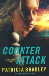 Counter Attack - Pearl River Series #1